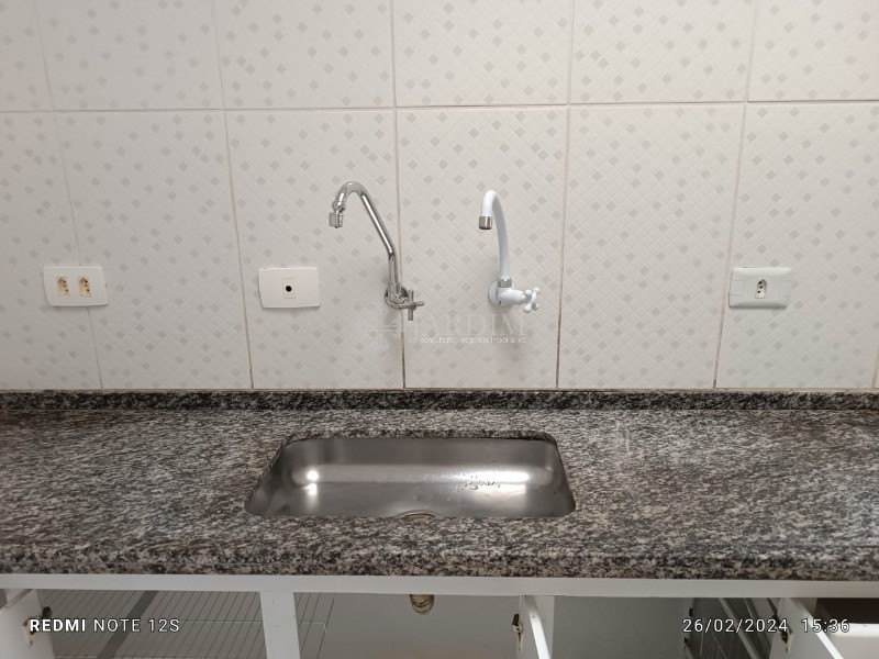 Casa, 2 quartos - Foto 21