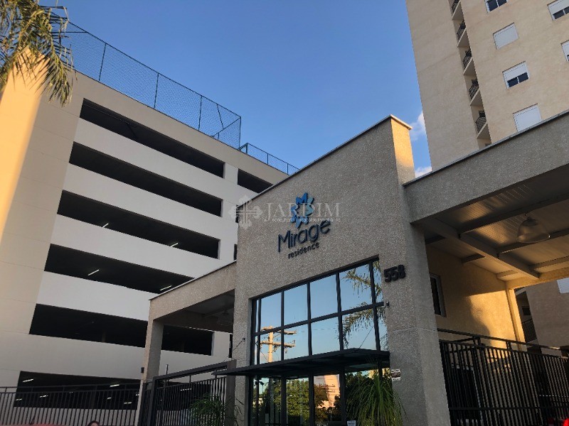 Apartamento, 2 quartos, 70 m² - Foto 18