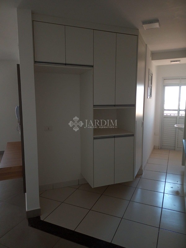 Apartamento, 2 quartos, 66 m² - Foto 11