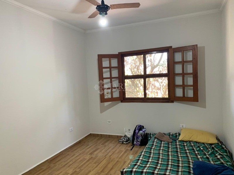 Sítio, 3 quartos, 5000 m² - Foto 16