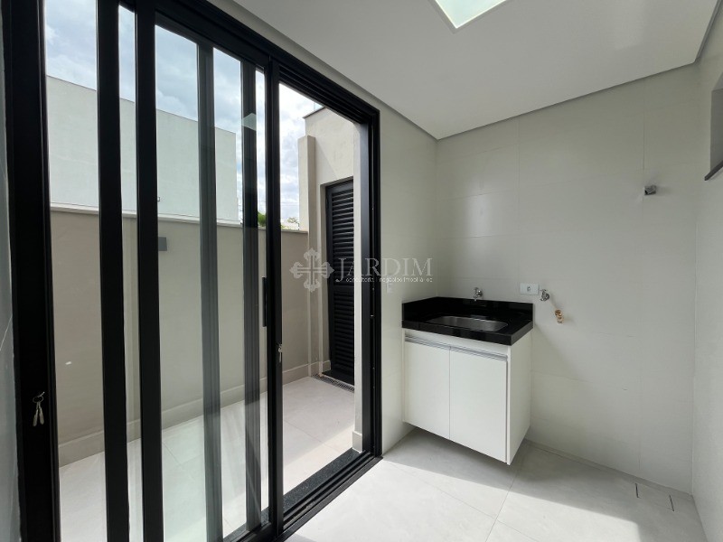 Casa de Condomínio, 3 quartos - Foto 25