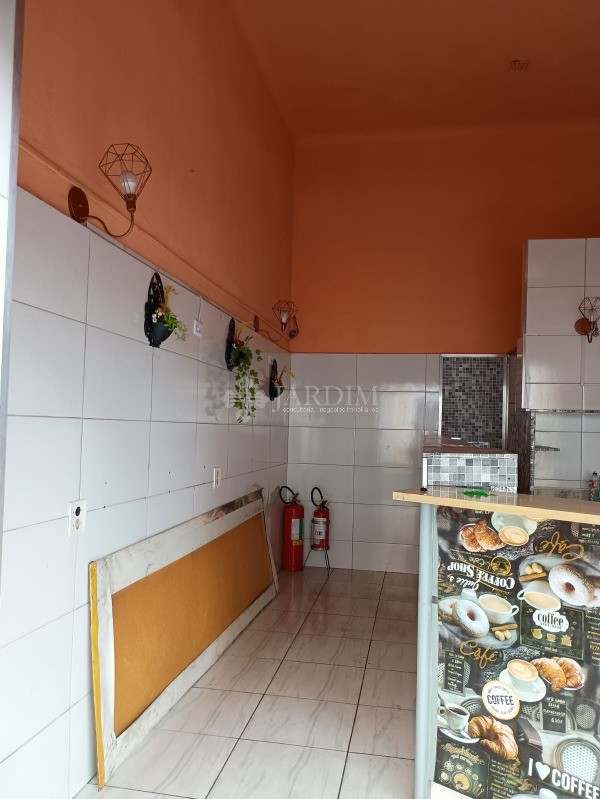 Sobrado, 4 quartos - Foto 7