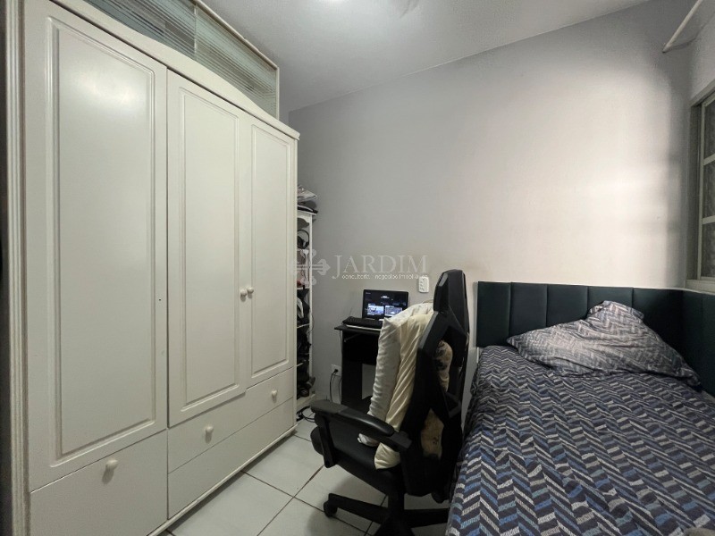 Casa, 3 quartos - Foto 14