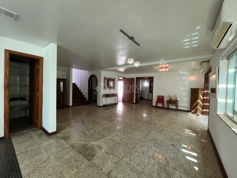 Sobrado, 3 quartos - Foto 48