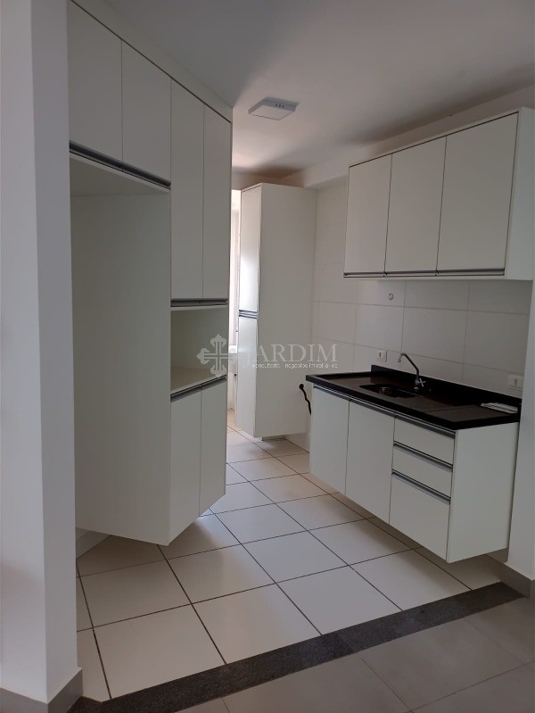 Apartamento, 2 quartos, 66 m² - Foto 10