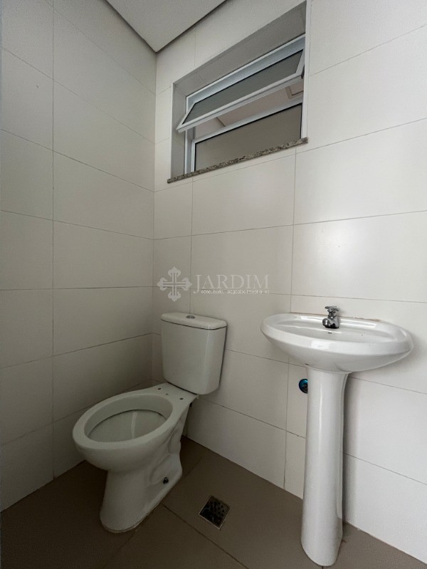 Apartamento, 3 quartos, 118 m² - Foto 33