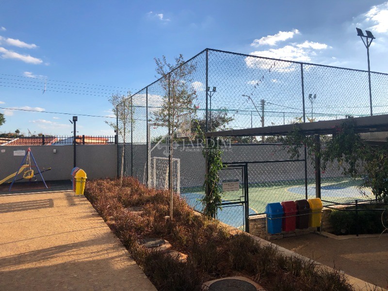 Apartamento, 2 quartos, 110 m² - Foto 20