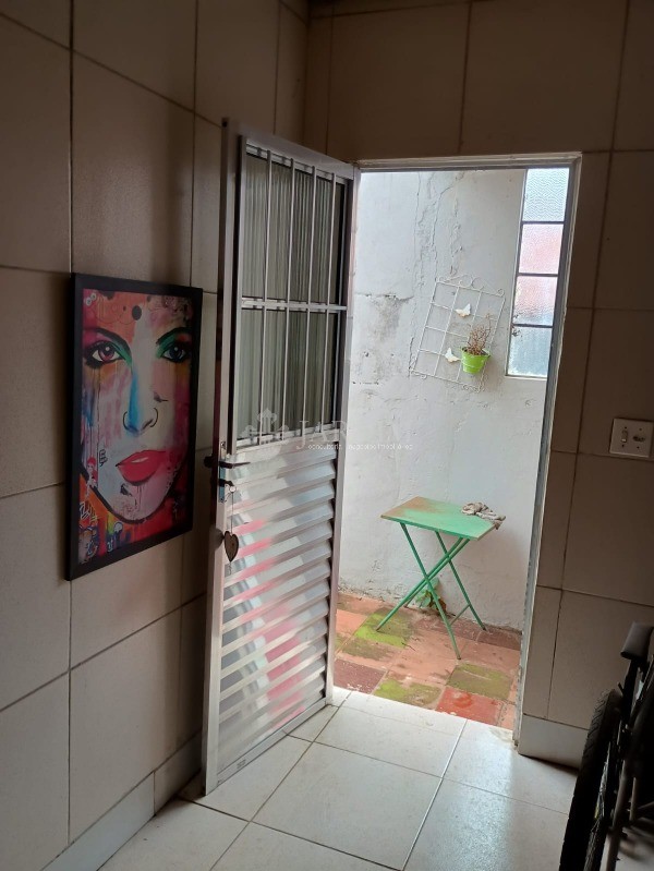 Sobrado, 4 quartos - Foto 42