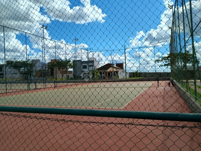 Terreno, 250 m² - Foto 7