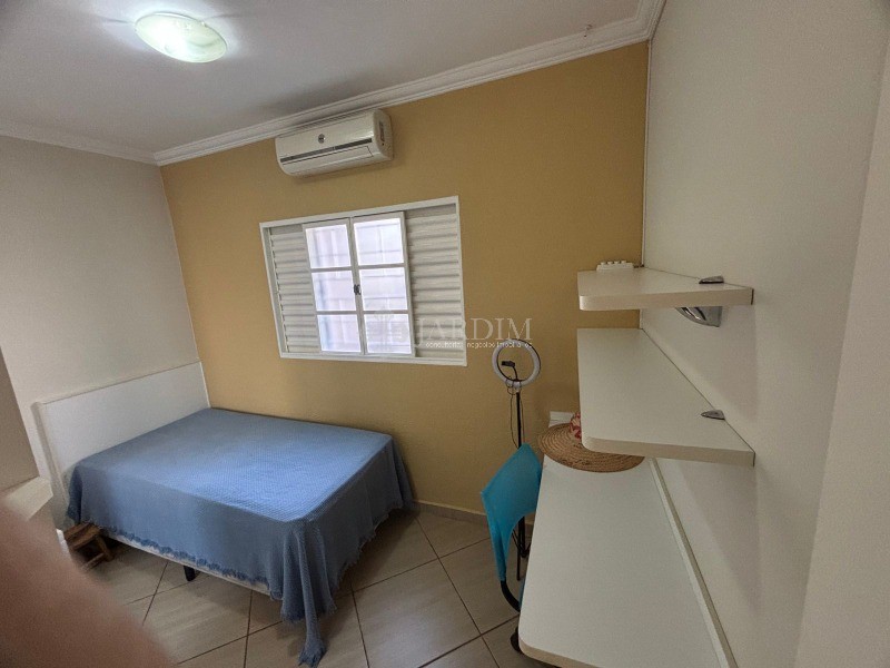 Sobrado, 3 quartos - Foto 9