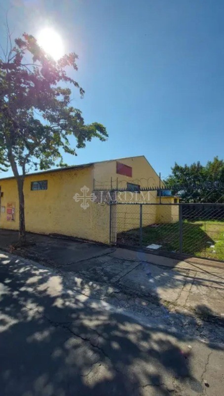 Depósito-Galpão - Foto 17