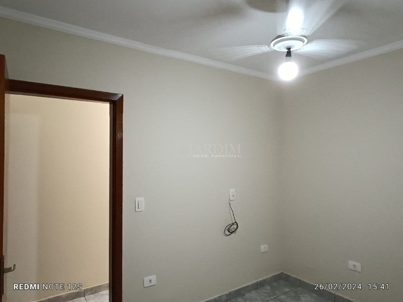 Casa, 2 quartos - Foto 16