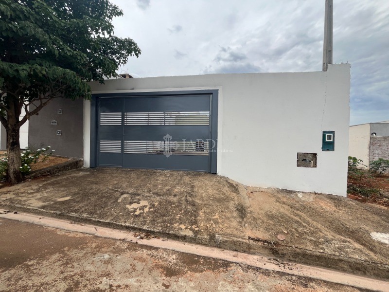 Casa, 1 quarto - Foto 29