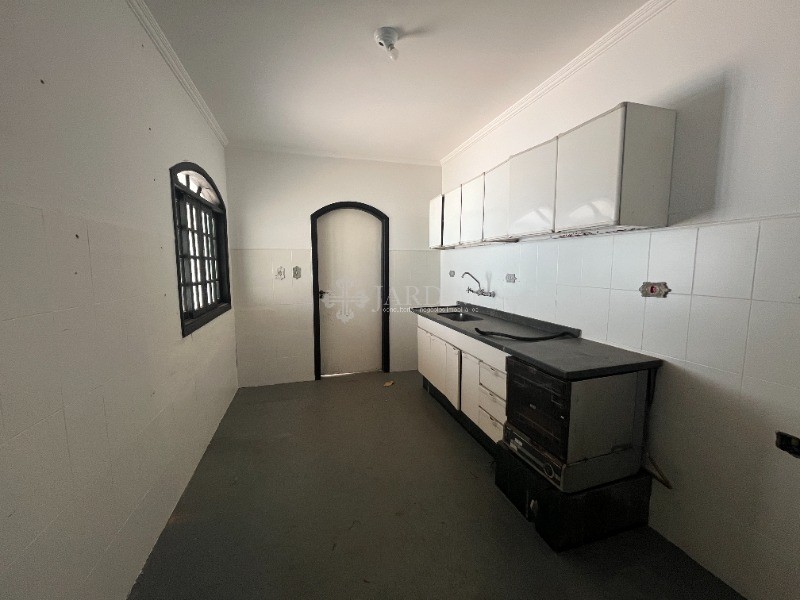 Casa, 3 quartos - Foto 13