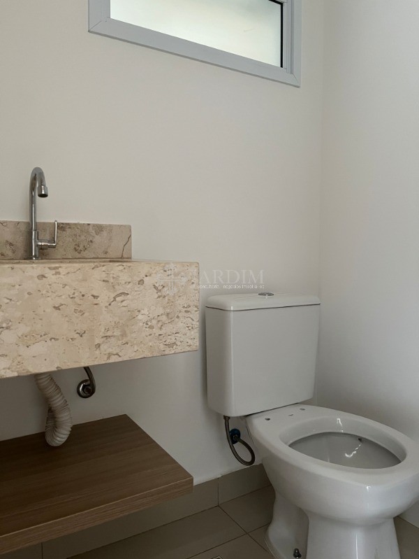 Apartamento, 3 quartos, 118 m² - Foto 11