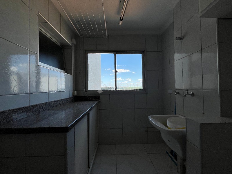 Apartamento, 3 quartos, 75 m² - Foto 29