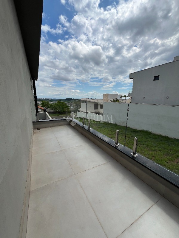 Casa de Condomínio, 3 quartos - Foto 34