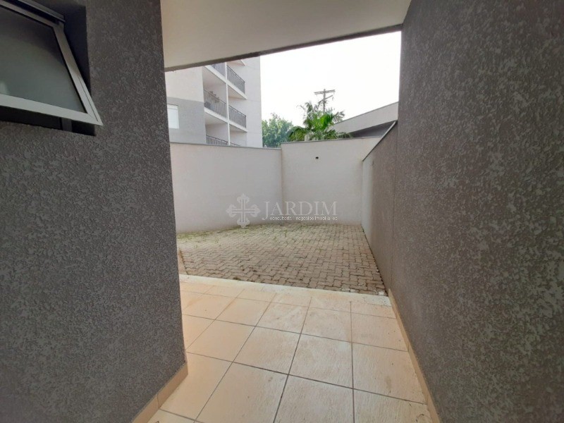 Apartamento, 2 quartos, 110 m² - Foto 12