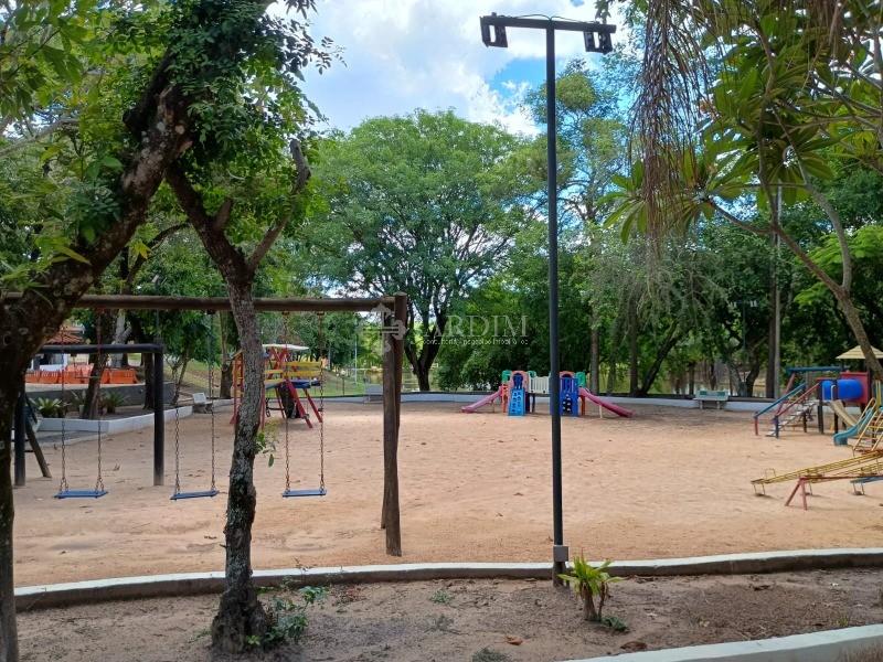 Terreno, 1168 m² - Foto 11