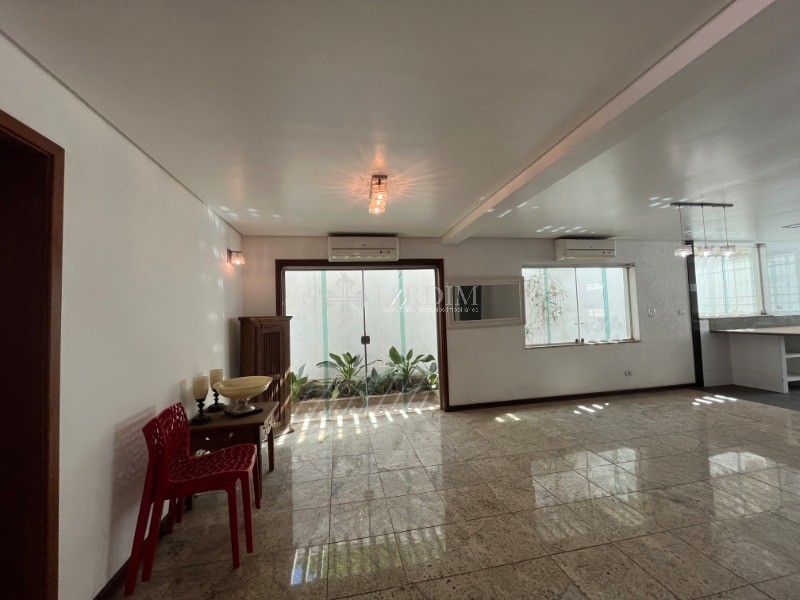 Sobrado, 3 quartos - Foto 34