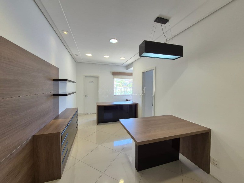 Sala-Conjunto, 72 m² - Foto 7