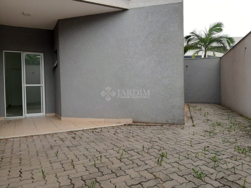 Apartamento, 2 quartos, 110 m² - Foto 14