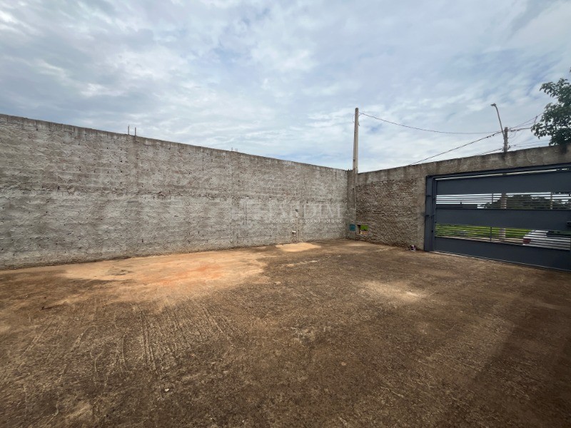 Casa, 1 quarto - Foto 26