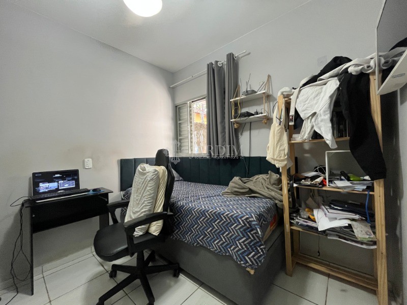 Casa, 3 quartos - Foto 13