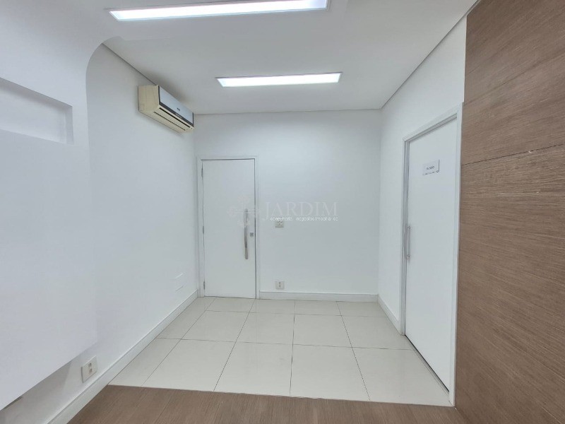 Sala-Conjunto, 72 m² - Foto 4