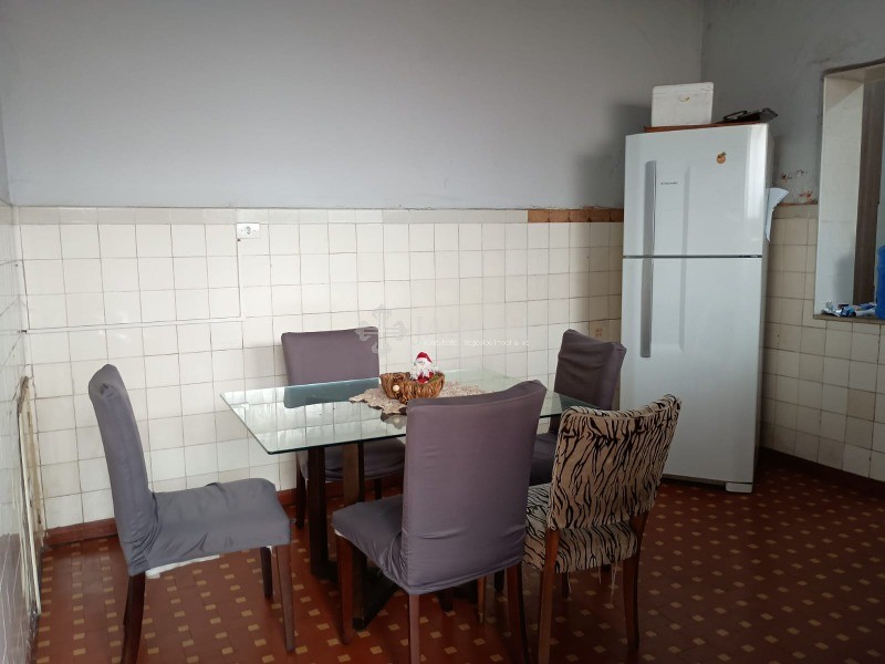 Sobrado, 4 quartos - Foto 9