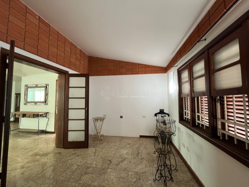 Sobrado, 3 quartos - Foto 38