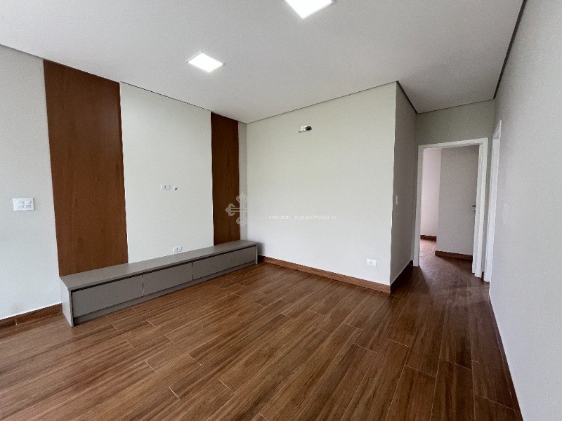 Casa de Condomínio, 3 quartos - Foto 29