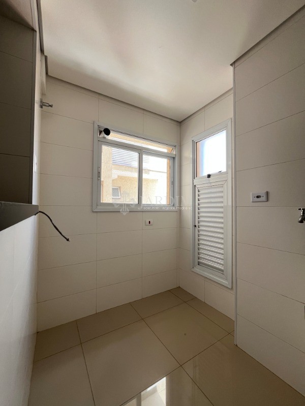 Apartamento, 3 quartos, 118 m² - Foto 31