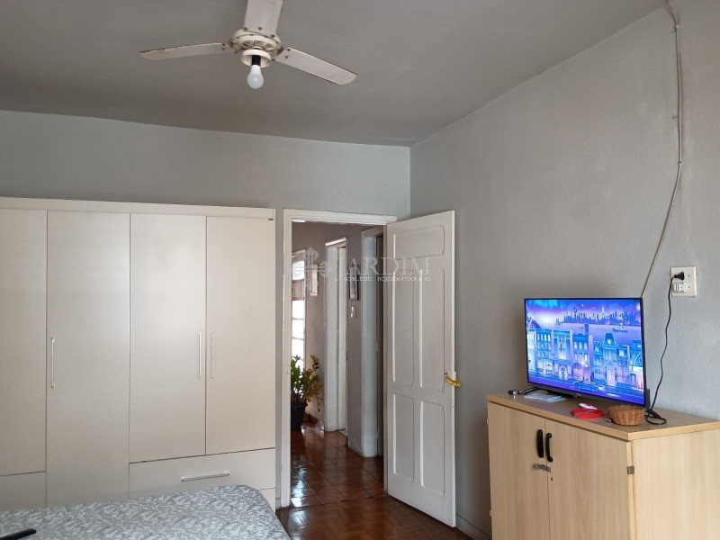 Sobrado, 4 quartos - Foto 26