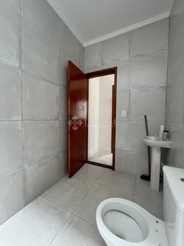 Casa, 1 quarto - Foto 9