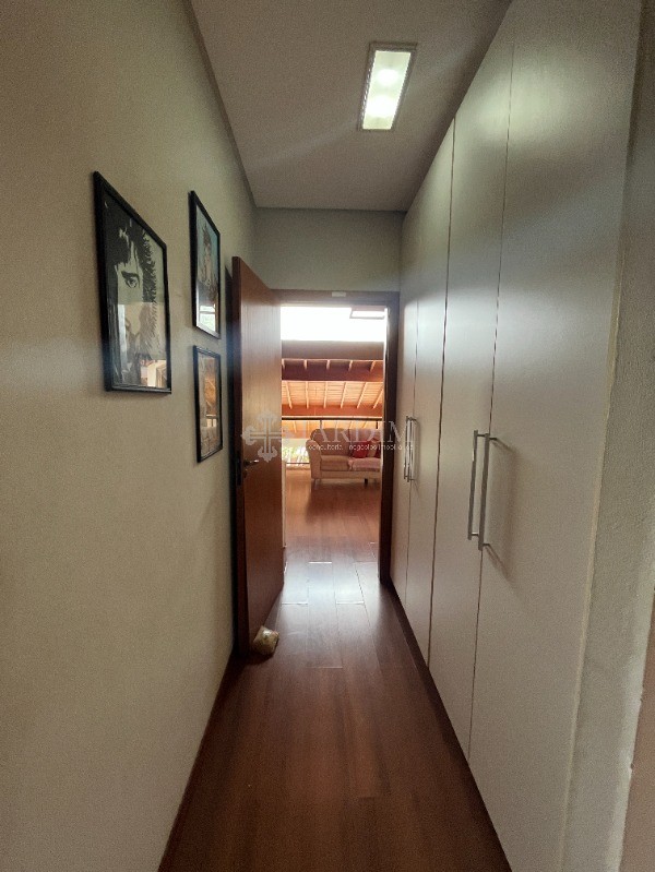 Sobrado, 3 quartos - Foto 52