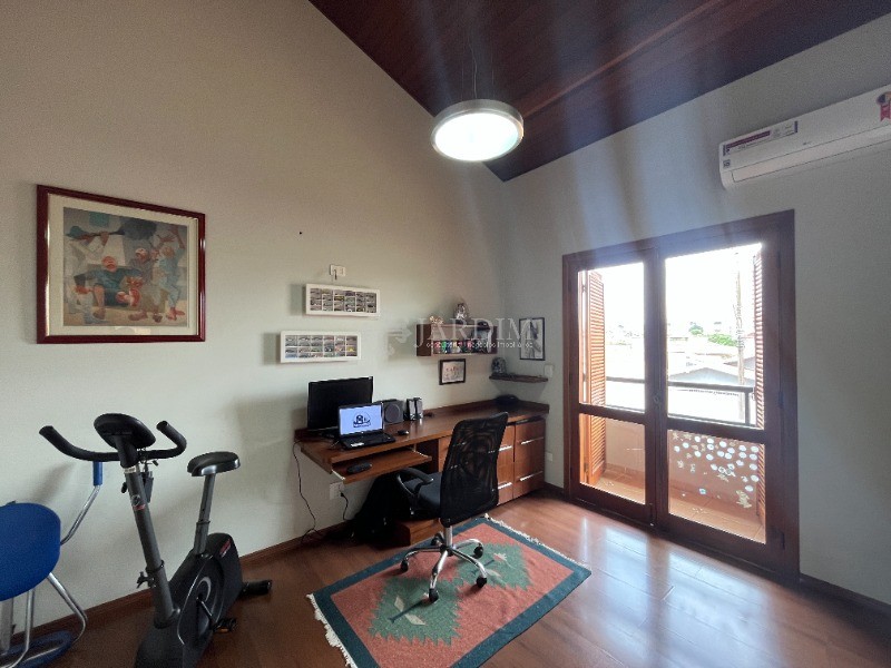 Sobrado, 3 quartos - Foto 50