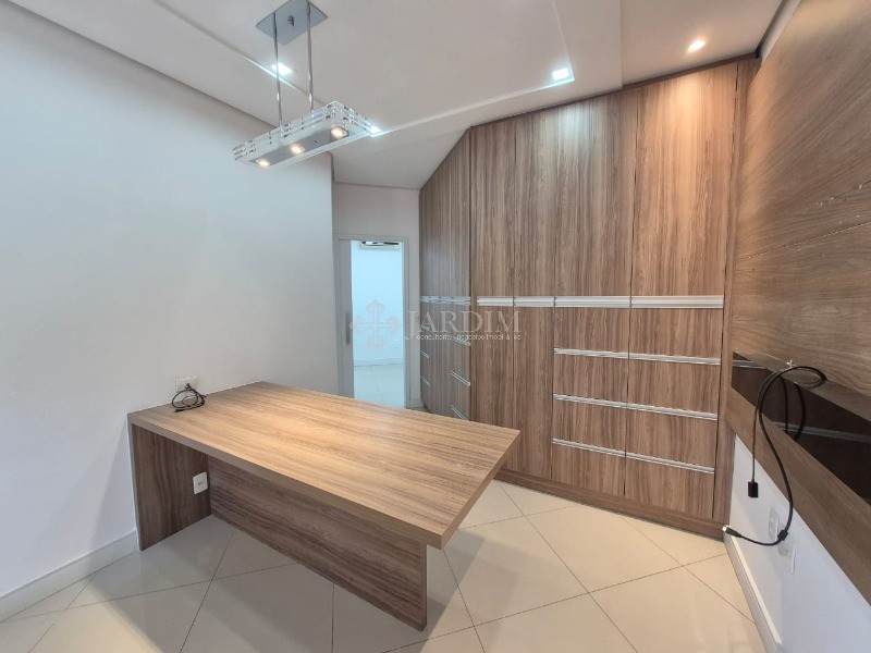 Sala-Conjunto, 72 m² - Foto 5