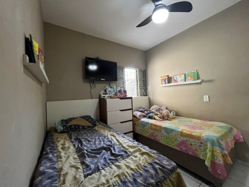 Casa, 3 quartos - Foto 15