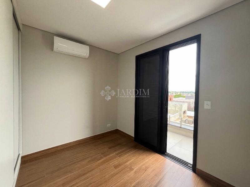 Casa de Condomínio, 3 quartos - Foto 39