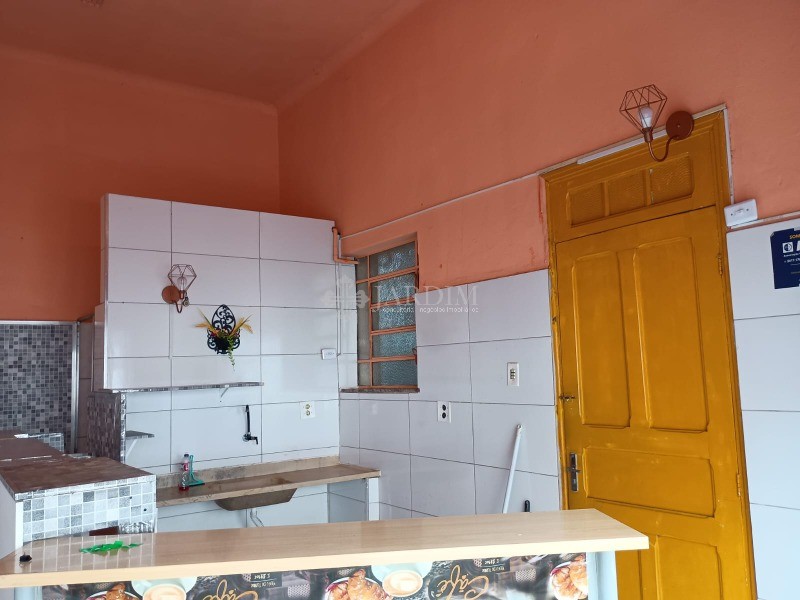 Sobrado, 4 quartos - Foto 4