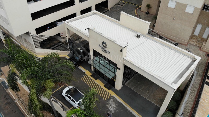 Apartamento, 2 quartos, 70 m² - Foto 3