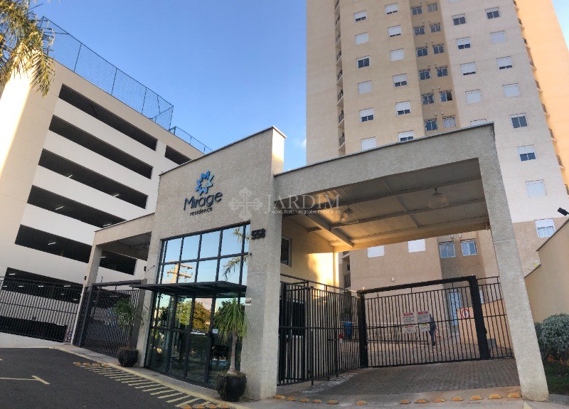 Apartamento, 2 quartos, 70 m² - Foto 9