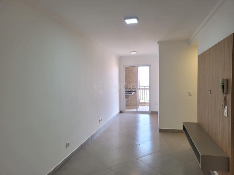 Apartamento, 2 quartos, 70 m² - Foto 14