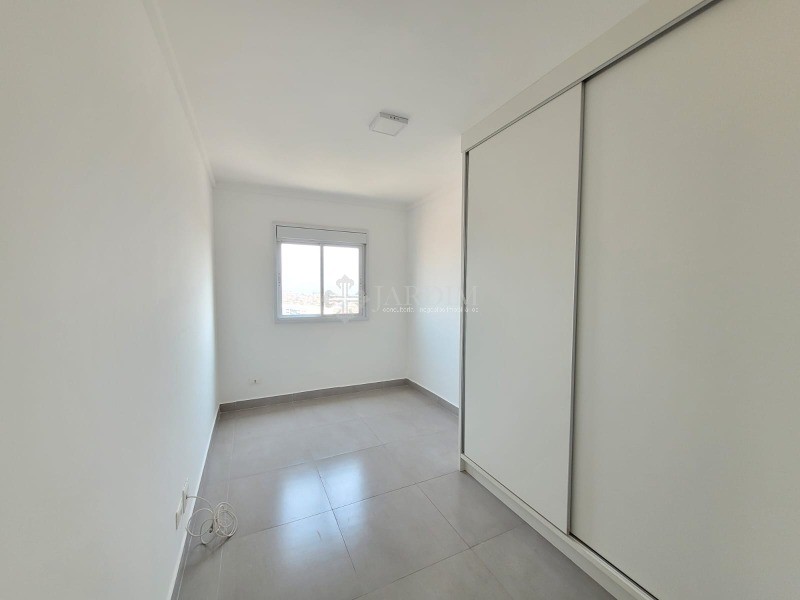 Apartamento, 2 quartos, 70 m² - Foto 17