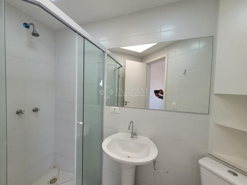 Apartamento, 2 quartos, 70 m² - Foto 19