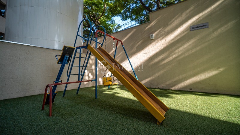 Apartamento, 2 quartos, 70 m² - Foto 7