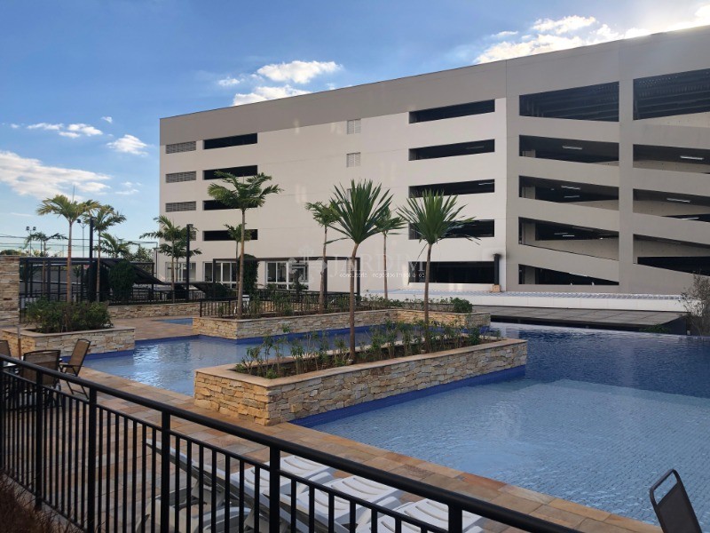 Apartamento, 2 quartos, 66 m² - Foto 1