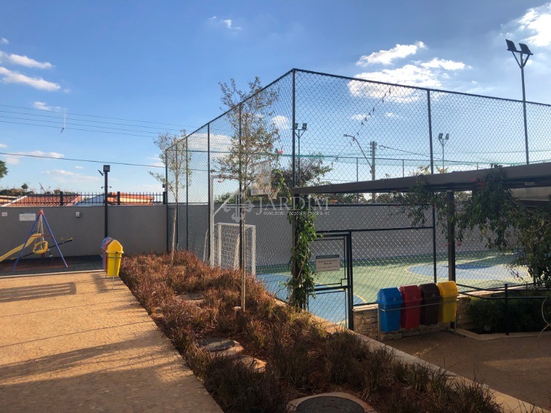 Apartamento, 2 quartos, 66 m² - Foto 6