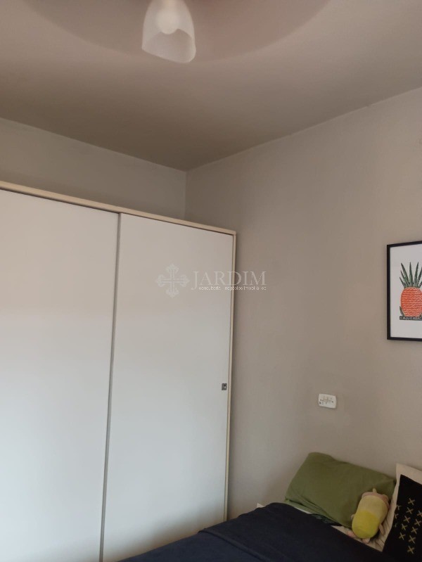 Sobrado, 4 quartos - Foto 31